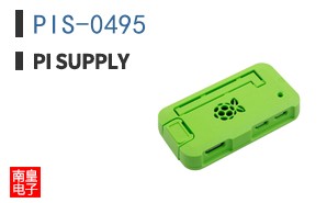 PIS-0495 ͼƬ